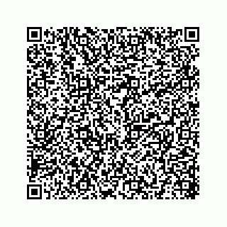 vCard 78314440206