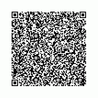 vCard 78314440208