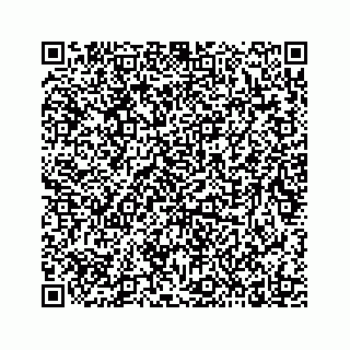 vCard 78314440209