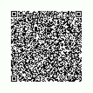vCard 78314440210