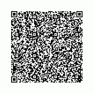 vCard 78314440211