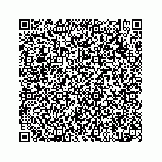 vCard 78314440212