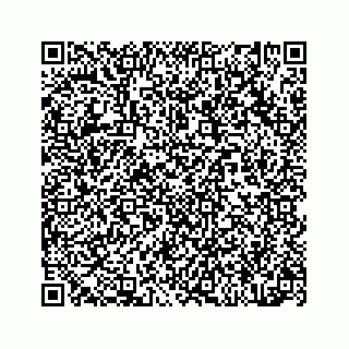 vCard 78314440213