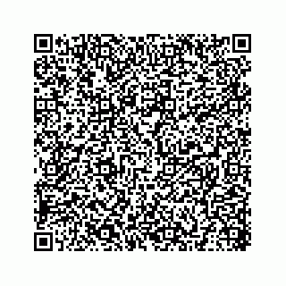vCard 78314440214