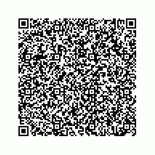 vCard 78314440215