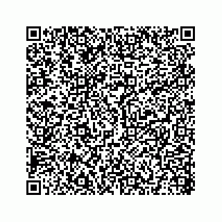vCard 78314440216