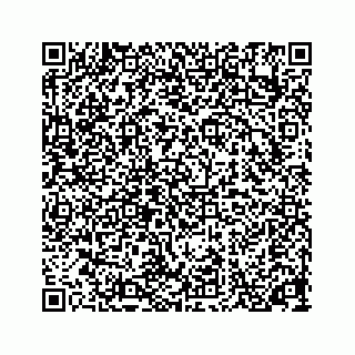 vCard 78314440217