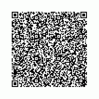 vCard 78314440218