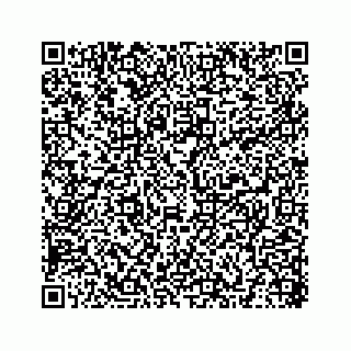 vCard 78314440219