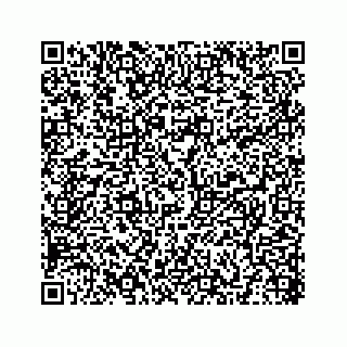 vCard 78314440221