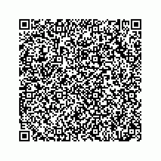 vCard 78314440222