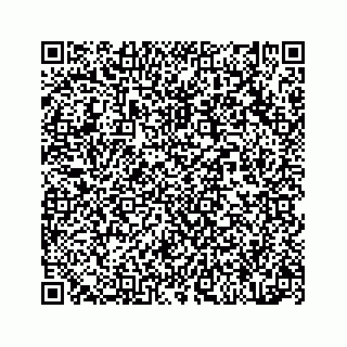vCard 78314440223