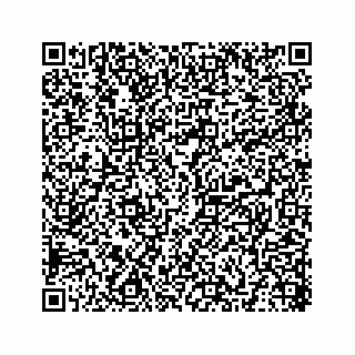 vCard 78314440224