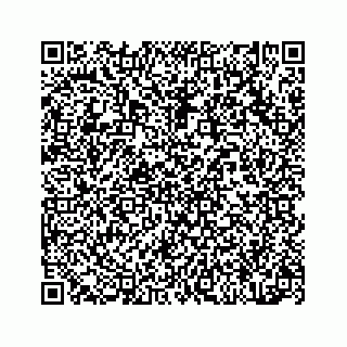 vCard 78314440225