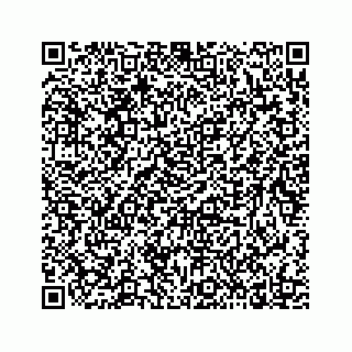 vCard 78314440226