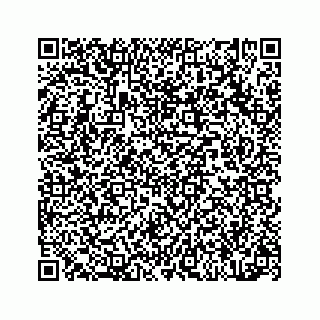 vCard 78314440227