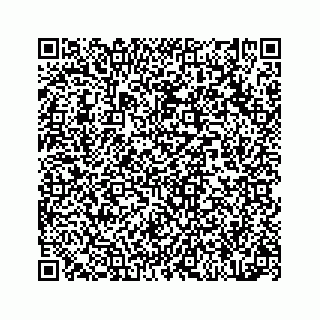 vCard 78314440228