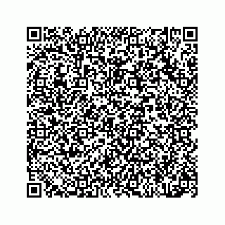 vCard 78314440229