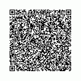 vCard 78314440230