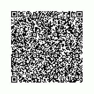 vCard 78314440232