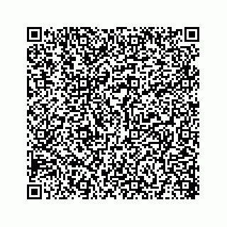 vCard 78314440233