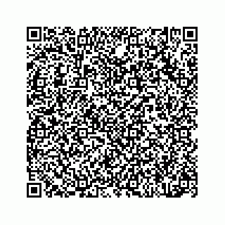 vCard 78314440234