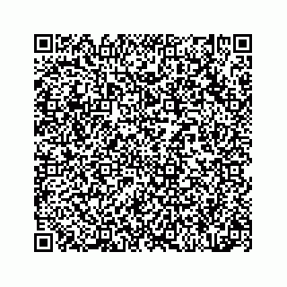 vCard 78314440235