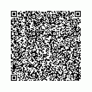 vCard 78314440236