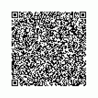 vCard 78314440237