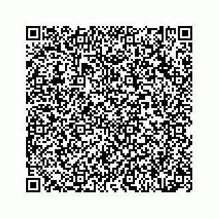 vCard 78314440238