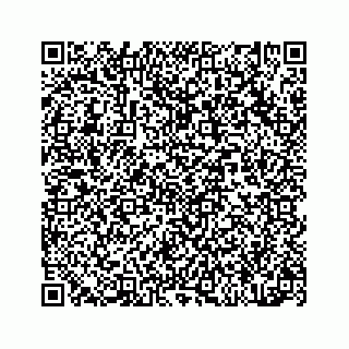 vCard 78314440239