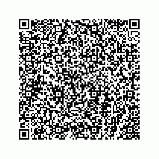 vCard 78314440240