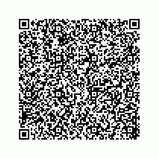 vCard 78314440241