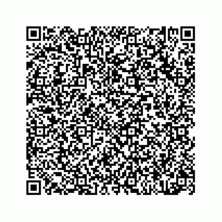 vCard 78314440242