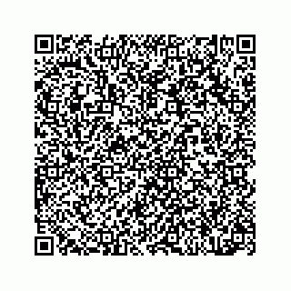 vCard 78314440243
