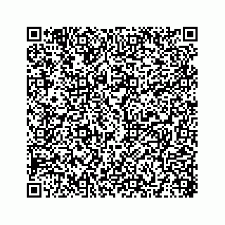 vCard 78314440244