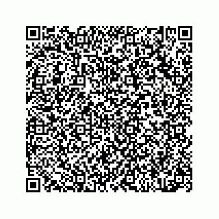 vCard 78314440245