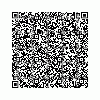 vCard 78314440246