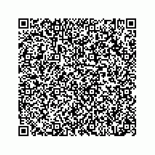 vCard 78314440248