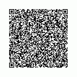 vCard 78314440250