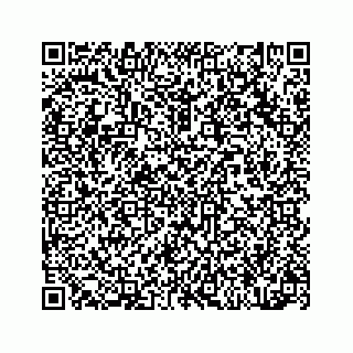 vCard 78314440252