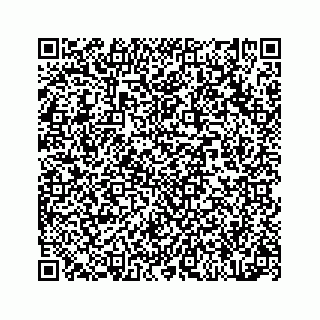 vCard 78314440253