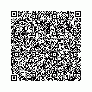 vCard 78314440254