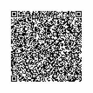 vCard 78314440255