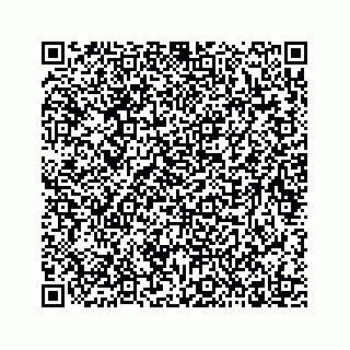 vCard 78314440256