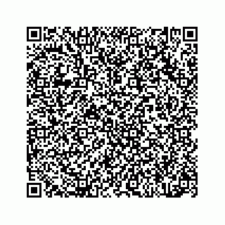 vCard 78314440257