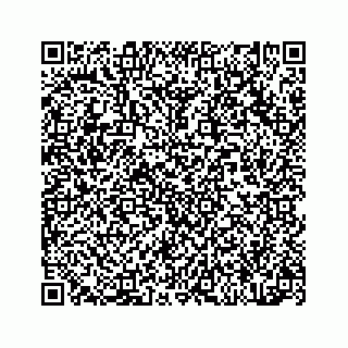 vCard 78314440258