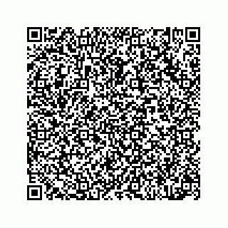 vCard 78314440259