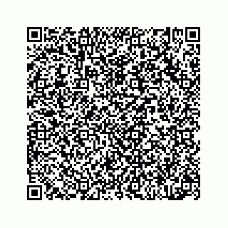 vCard 78314440260