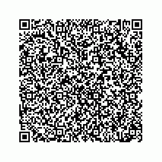 vCard 78314440261